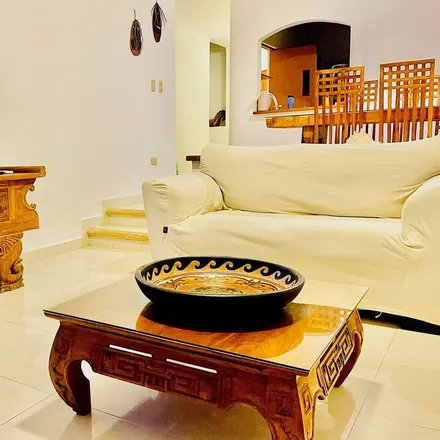 Image 3 - 77717 Playa del Carmen, ROO, Mexico - House for rent