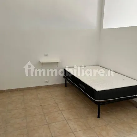 Image 6 - Via delle Selve Nuove, 00047 Ciampino RM, Italy - Apartment for rent