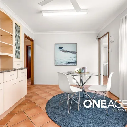 Image 8 - Dorrigo Street, Wallsend NSW 2287, Australia - Apartment for rent