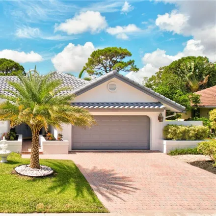 Buy this 4 bed house on 2824 Northwest 28th Street in Boca Raton, FL 33434