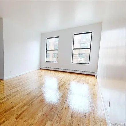 Buy this 2 bed condo on 31 West 131st Street in New York, NY 10037