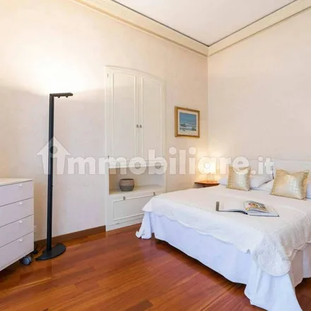 Image 8 - Via Vittorio Veneto 6, 18012 Bordighera IM, Italy - Apartment for rent