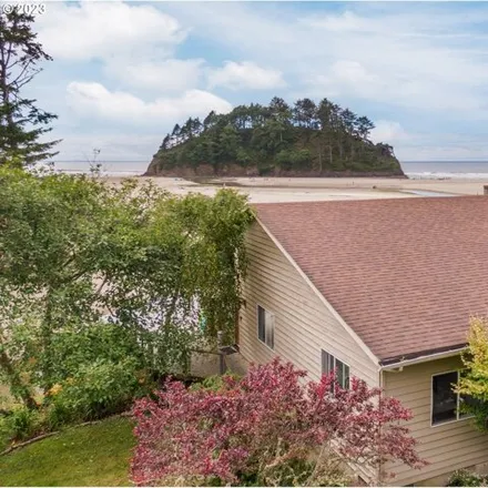 Image 3 - Neskowin Resort, Beach Access Trail, Neskowin, Tillamook County, OR 97149, USA - House for sale