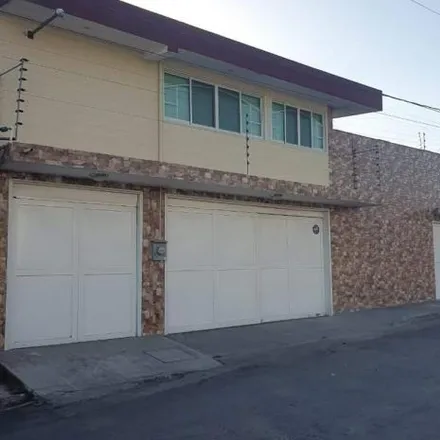 Buy this 5 bed house on Calle Guadalupe in 72821 San Bernardino Tlaxcalancingo, PUE