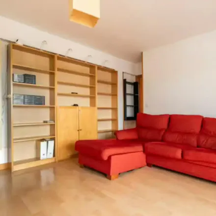 Image 7 - Carrer de la Manxa, 13, 08214 Sabadell, Spain - Apartment for rent