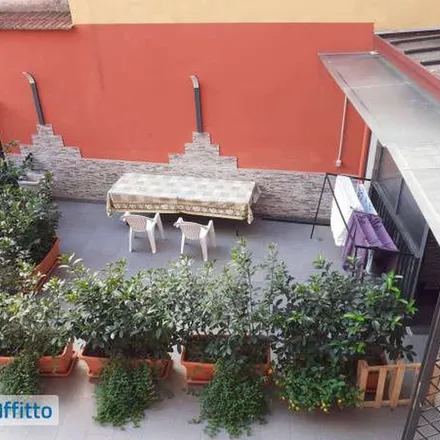 Rent this 2 bed apartment on Chiesa di San Raffele Arcangelo in Via Amato di Montecassino, 80136 Naples NA