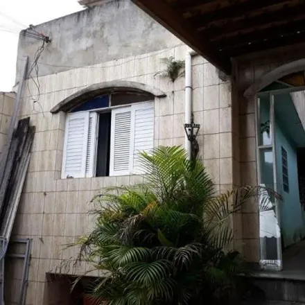 Buy this 3 bed house on Rua das Azaleas in Vila Helena, Santo André - SP