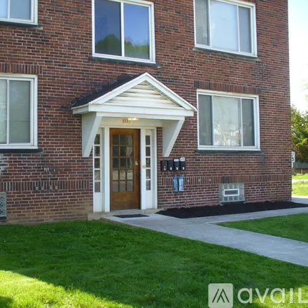 Rent this 2 bed house on 2317 Neil Ave