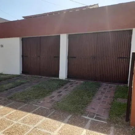 Buy this 5 bed house on Roberto Viola 3203 in Alto Verde, Cordoba