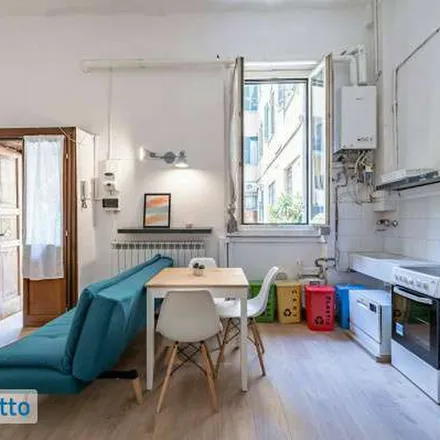 Image 2 - Via Don Bosco 20, 20139 Milan MI, Italy - Apartment for rent