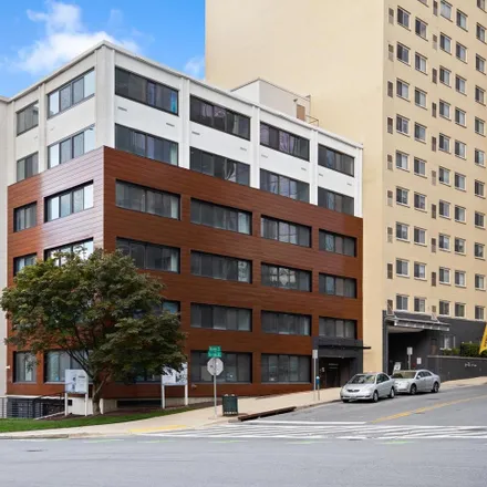Buy this 2 bed condo on 900 Spring Street in Silver Spring, MD 20910