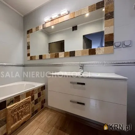 Buy this 2 bed apartment on Jagiellońska in 85-131 Bydgoszcz, Poland