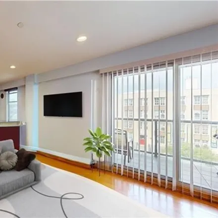 Buy this 3 bed condo on 3047 Brighton 6th Street in New York, NY 11235