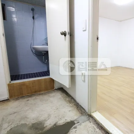 Image 5 - 서울특별시 강남구 논현동 100-1 - Apartment for rent