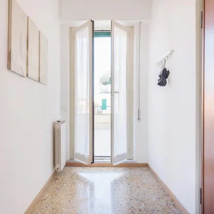Image 9 - Via Portuense, 471, 00149 Rome RM, Italy - Room for rent