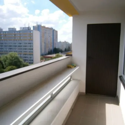 Image 6 - Hlivická 421/14, 181 00 Prague, Czechia - Apartment for rent