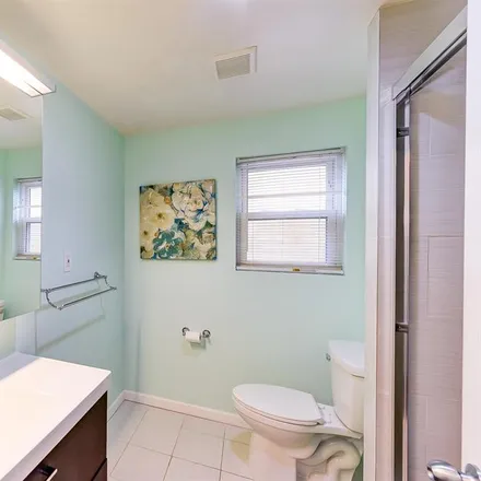 Rent this 1 bed room on 1345 Christian Street in Philadelphia, PA 19146