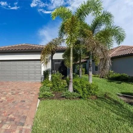 Image 1 - 5891 Mayflower Way, Collier County, FL 34142, USA - House for sale