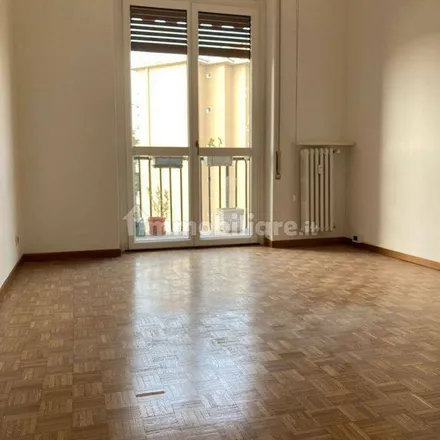 Image 4 - BPM, Viale Romagna 38, 20900 Monza MB, Italy - Apartment for rent