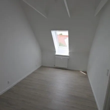Image 7 - Ved Smedien 5D, 8240 Risskov, Denmark - Apartment for rent