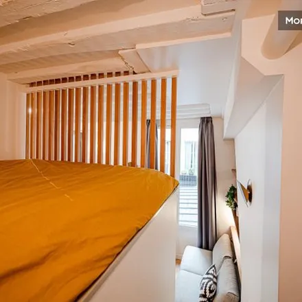Image 5 - 53 Rue Montmartre, 75002 Paris, France - Apartment for rent