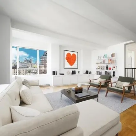 Buy this studio apartment on 302 West 80th Street in New York, NY 10024