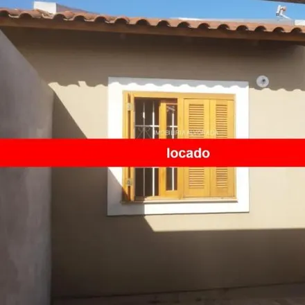 Image 2 - Avenida Lourdes Monteiro, Algarve, Alvorada - RS, 94856, Brazil - House for sale