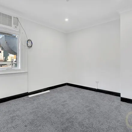Rent this 2 bed apartment on 21 Rundle Mall in Adelaide SA 5000, Australia
