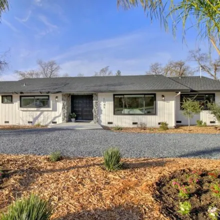 Image 2 - 3045 Joseph Avenue, Sacramento County, CA 95864, USA - House for sale