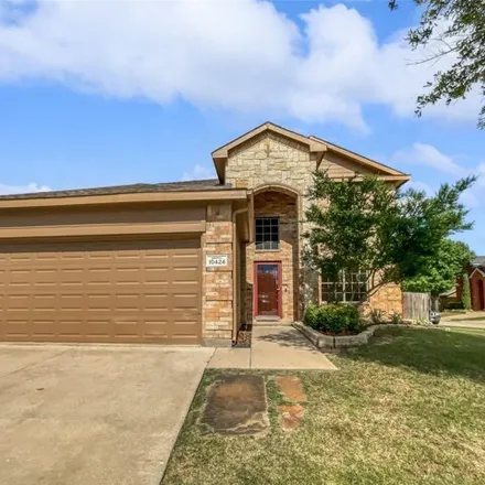 Buy this 4 bed house on 10424 Rising Knoll Ln in Fort Worth, Texas