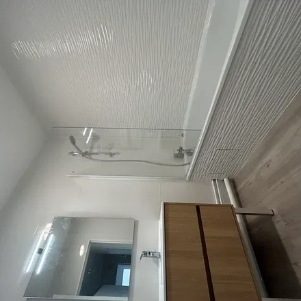 Rent this 3 bed apartment on 287 Avenue du Général de Gaulle in 92140 Clamart, France