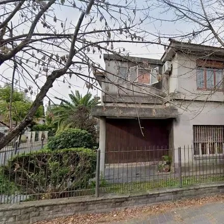 Buy this 3 bed house on Profesor J. Mariño 96 in Partido de Lomas de Zamora, Temperley