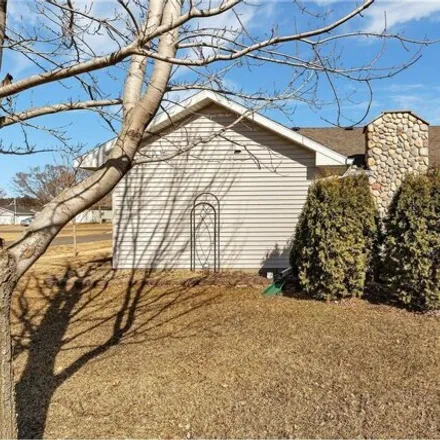 Image 2 - 14913 Brittney Lane, Little Falls, MN 56345, USA - House for sale