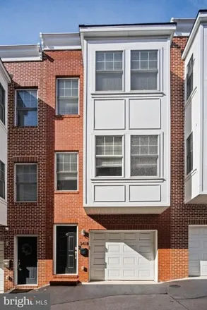Image 3 - 3410 O'Donnell Street, Baltimore, MD 21224, USA - House for sale