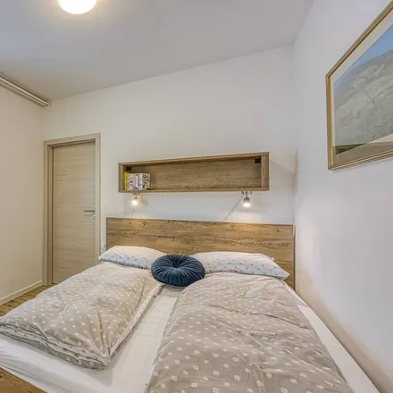 Rent this studio apartment on Novo Mesto in Ljubljanska cesta, 8501 Novo Mesto