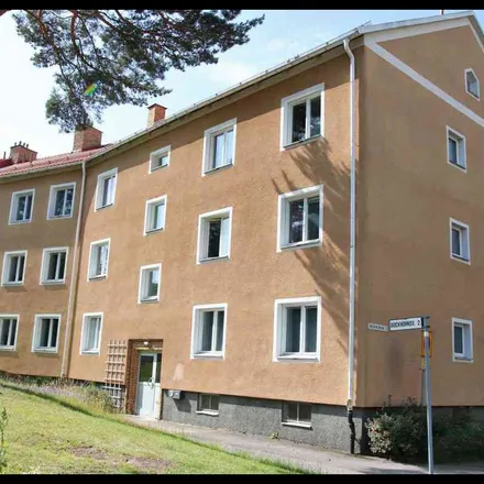Image 5 - Majeldsvägen 1E, 582 44 Linköping, Sweden - Apartment for rent