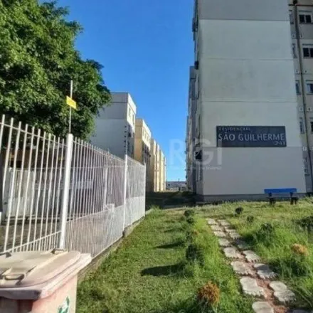 Image 1 - Estrada Barro Vermelho, Restinga, Porto Alegre - RS, 91790-519, Brazil - Apartment for sale