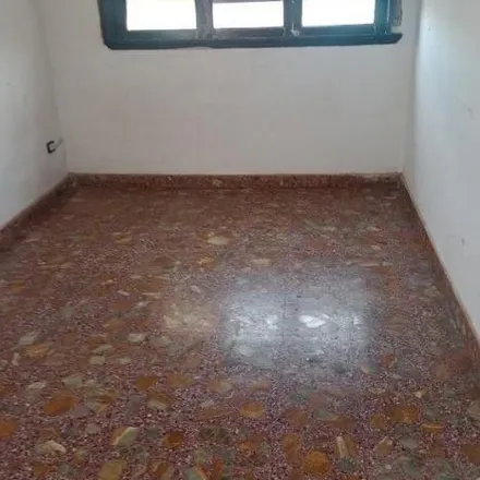 Rent this 2 bed apartment on Barragán in Partido de La Matanza, 1759 González Catán