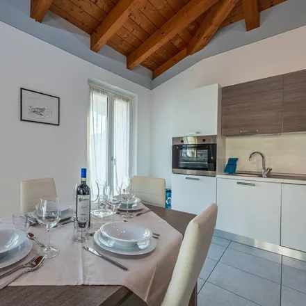 Rent this 2 bed apartment on Barolo in Cuneo, Italy