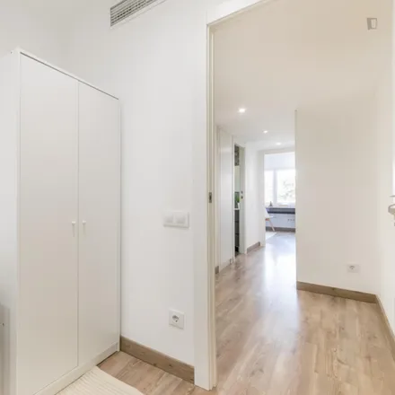 Image 3 - Gran Via de Carles III, 08001 Barcelona, Spain - Room for rent