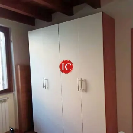 Image 3 - Via Francesco Agello 1, 26900 Lodi LO, Italy - Apartment for rent
