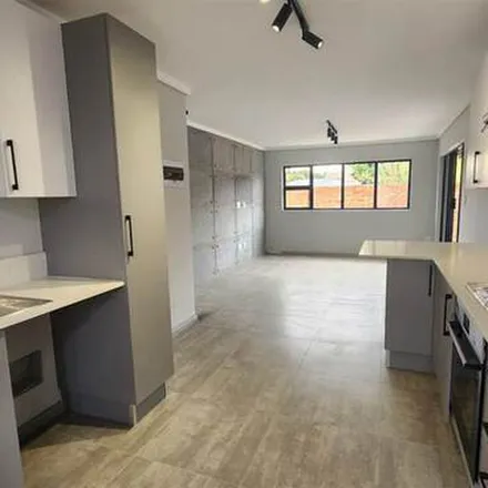 Image 6 - 482 13th Street, Menlo Park, Pretoria, 0047, South Africa - Apartment for rent