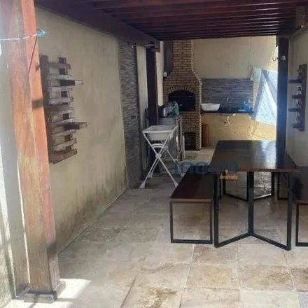 Buy this 3 bed house on Rua Friezio Barroso 380 in Mondubim, Fortaleza - CE
