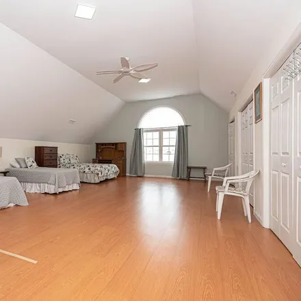 Rent this 5 bed house on Ocean Pines in MD, 21811