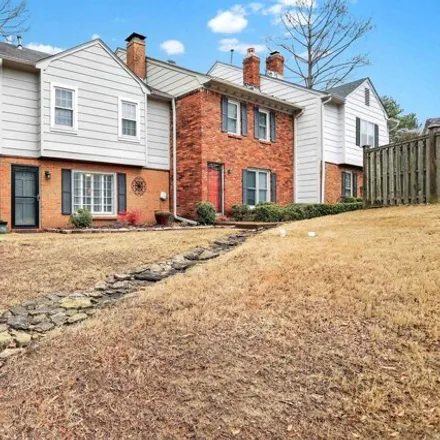 Image 3 - 6999 Fords Station Road, Germantown, TN 38138, USA - Condo for sale