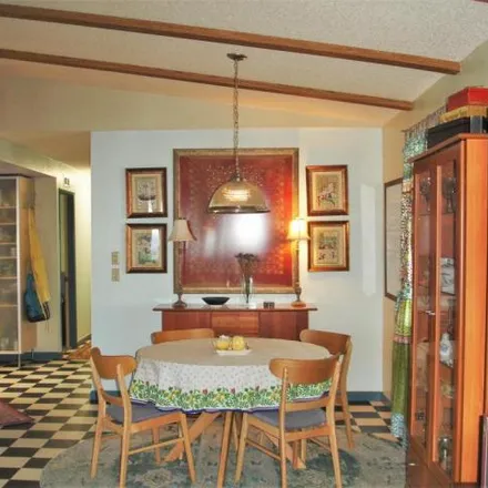 Image 9 - 441 Silkwood Drive, Redding, CA 96003, USA - Apartment for sale