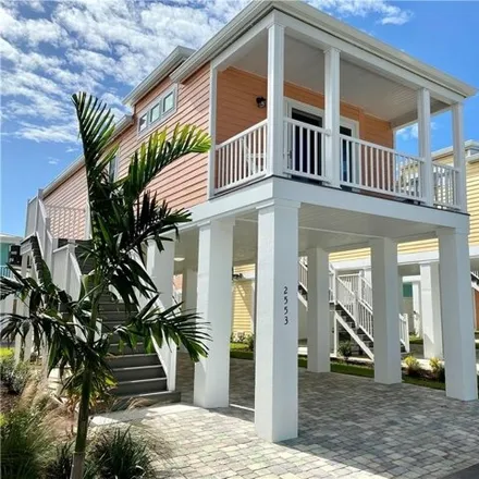 Rent this 1 bed house on Dixon Way in Jensen Beach, FL 34957