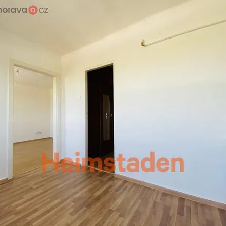 Image 4 - Severní 851/4, 748 01 Hlučín, Czechia - Apartment for rent