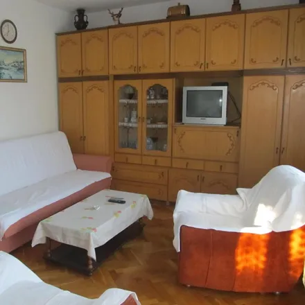 Image 5 - Palisina 7, 52100 Grad Pula, Croatia - Apartment for rent