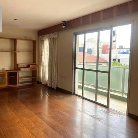 Buy this 3 bed apartment on unnamed road in Jabaquara, São Paulo - SP
